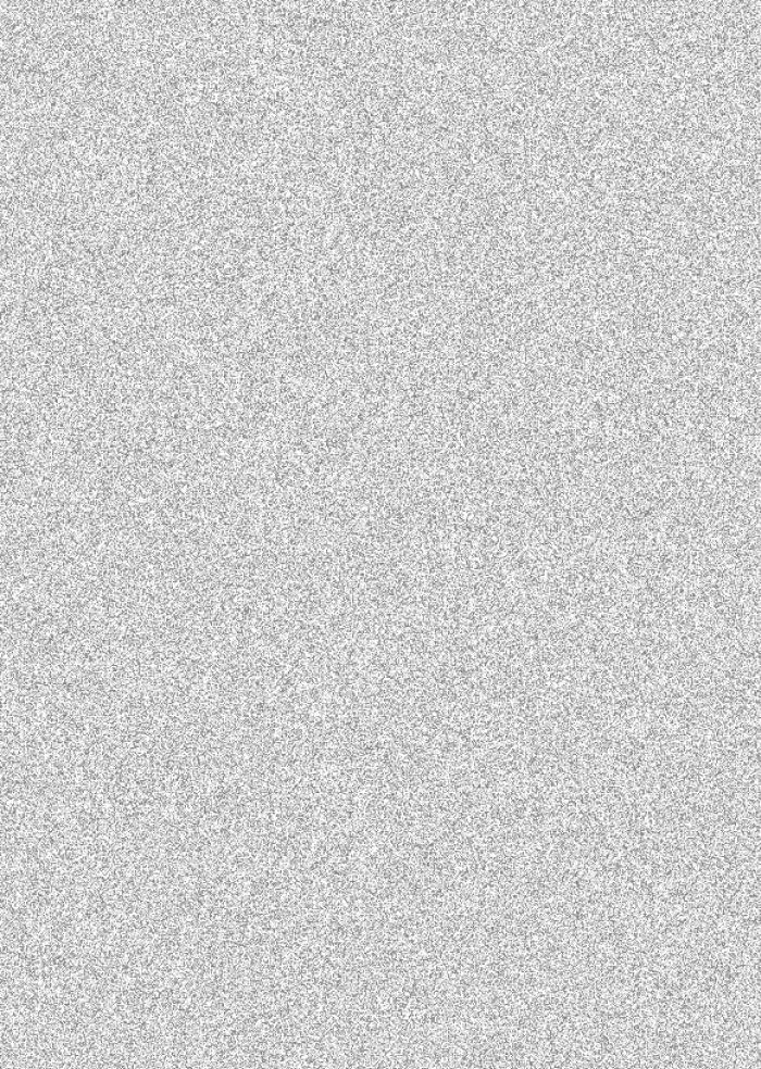 left side 
