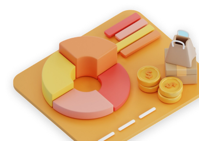 Real-time Analytics