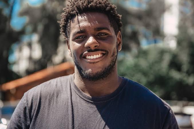 Tariq Abubakar