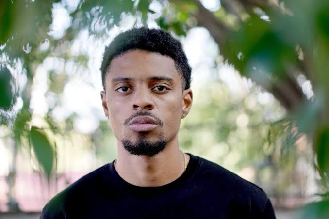Nala Mbeki